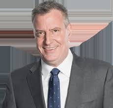 Three Years of Progress