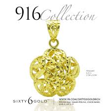 1k likes · 11 talking about this. Koleksi Barang Kemas Emas 916 Di Sixty6gold Perling Mall Taman Perling Johor Bahru Aras 2 Lot 2 17 Www Fb Com Sixtysixgoldrich Pendant Johor Bahru Johor