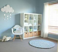 Couleur chambre d enfant idee peinture peinture et couleur d voir plus didées sur le thème deco chambre enfant chambre enfant et déco chambre bébé. Quelle Peinture Choisir Pour La Chambre De Bebe