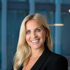 Executive Management