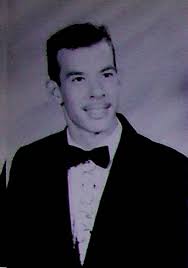 This week Atkinson County is #1 team in the state in points scored per game  in our Division. This weeks game is against # 7 team in the state in  scoring. Should