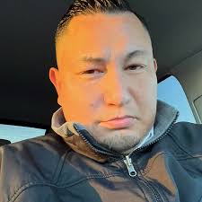 Can I install a leveling kit