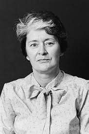 Rhestr o bobl a anwyd yng Ngweriniaeth Iwerddon