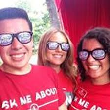 Stream Luis Alejandro Canton music