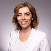 Vera Burkhart's Instagram, Twitter & Facebook