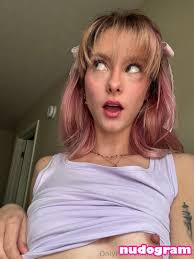 Haven.tunin Nude Leaks (33 Photos) - TheFap