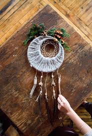 We did not find results for: 13 Unique Bohemian Gypsy Dreamcatchers Perfect For Homemade Gifts