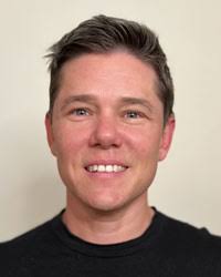 Outstanding Staff Awards