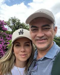 Prof Dr Graciliano Ramos (@farmaco.master) • Instagram ဓာတ်ပုံများနှင့်  ဗီဒီယိုများ