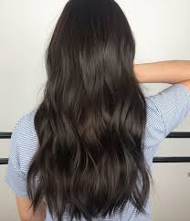 Nothing looks better than it. Warm Brown Black Avedamadison Hair Color For Black Hair Long Hair Styles Hair Styles