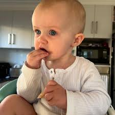 Elisha Waters (@elisha_waters) • Instagram photos and videos