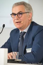 Idorsia, with U.S. operations