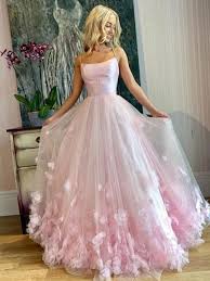 Missydress is one of the popular online store of buying prom dresses uk. Prom Dresses Uk Cheap Prom Gowns Uk Shops At Hebeos