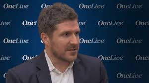 Targeting Wnt in BRAF-Mutant Colorectal Cancer