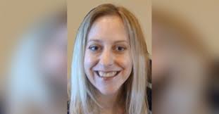 Obituary information for Margaret "Meg" Ellen Mackey