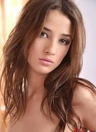 Image result for rihanna nude