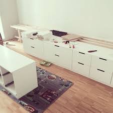 Kommoden Ikea Nordli Vorhange Ikea Lenda Bettwasche Ikea Nicht Mehr Im Sortiment Offenbar Ikea Nordli Ikea Kids Storage Ikea Kids Chairs