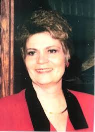 Barbara Hornick's Instagram, Twitter & Facebook