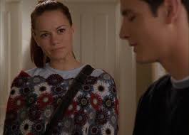 One Tree Hill' Halloween Costume Ideas for the Fans Out There Who Can't Let  Go — PHOTOS