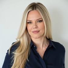 For 3 years, she carried us both. Now I finally get to carry her. When I  started my business, I had no income. Erica had the steady paycheck. Every  time I came