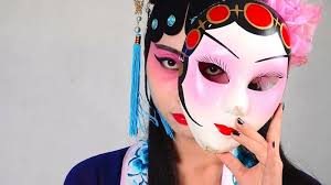 Kata kata sindiran buat mantan, pacar, teman, sahabat, pedas, lucu, cinta, bijak, halus, bahasa jawa, kekinian, anak hits, anime, dll 25 Kata Kata Sindiran Buat Orang Sok Suci Paling Menyentil 2021 Poskata