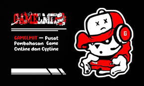 Tutorial cheat motogp ppsspp android. Download Game Ppsspp Google Drive Gamelmit Posts Facebook