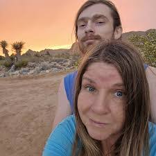 Debra Monaghan's Instagram, Twitter & Facebook