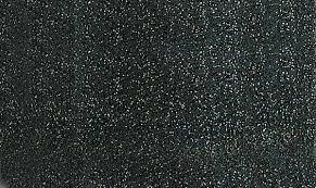 Krylon Glitter Blast Spray Paints Blick Art Materials
