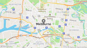 But now they have a confirmation; Twins Of Faith Conference 2020 Melbourne