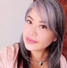 Feliz cumpleaños N°38 para Hilary Duff!