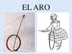 Durante la época colonial, entre los mayas, el arco y la flecha fueron habían matado a un capitán hispano de un flechazo y ahora otro se caía de su caballo. 16 Ideas De Juegos Tradicionales Juegos Tradicionales Epoca Colonial Actividades De Educacion Musical