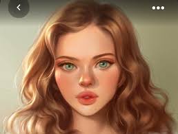 𝐸𝑙𝑙𝑖𝑒 𝐿𝑎𝑚𝑏𝑒𝑟𝑡