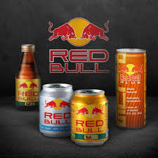Red bull is an energy drink sold by red bull gmbh, an austrian company created in 1987. Red Bull Malaysia Home Facebook