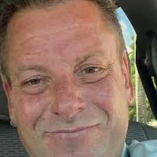 Jonathan Guedj Obituary (1975