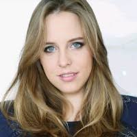 60+ "Bitter" profiles