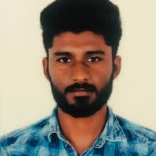 Muhammed Alfaz6065b403330e7.png