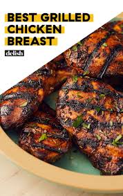 Pin On Chicken Recipe