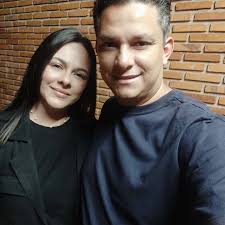 Como o tempo passa, te amo filhão !