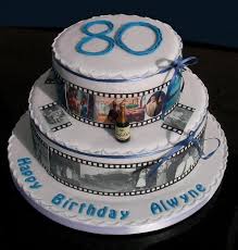 See all our 80th birthday gifts to find the. 24 Birthday Cakes For Men Of Different Ages My Happy Birthday Wishes 80 Birthday Cake Birthday Cakes For Men 80th Birthday Cake For Men