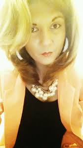 Kaya Davis (@KayaNadene)