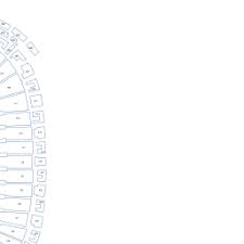 Lambeau Field Interactive Seating Chart