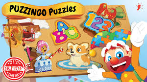 Some games are timeless for a reason. Toddler Kids Puzzles Puzzingo Learning Puzzle Games Amazon Com Appstore For Android
