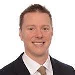 Todd Macklin's Instagram, Twitter & Facebook