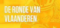 Achiel buysse, fiorenzo magni, eric leman, johan museeuw, tom boonen en fabian. 2021 Uci Cycling Calendar 2021 Ronde Van Vlaanderen Tour Des Flandres Velowire Com Photos Videos Actualites Cyclisme