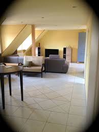 Wohnungen mieten in burgebrach vom makler und von privat! 2 Zimmer Wohnung Zu Vermieten Ampferbach 25 96138 Burgebrach Bamberg Kreis Mapio Net