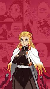 Enjoy our curated selection of 74 kyojuro rengoku wallpapers and background images from animes like demon slayer: Rengoku Wallpapers Download Rengoku Wallpapers For Free Discover More Anime Demon Slayer Kimetsu No Y In 2021 Anime Demon Cute Anime Wallpaper Cool Anime Wallpapers