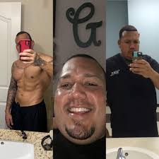 Great work Justin Johnson Lers go Eric Blackmon💪💪💪 #stayingonthemission