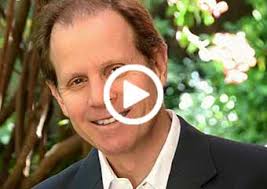 Two Chemical Reactions That Happen in the Brain during Trauma