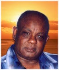 Obituary of Jose Robledo