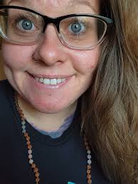 New weekend, new energy. Take a breath, slow the pace, and remember how far  you have already come. You do not need to have everything figured out, just  take one small step